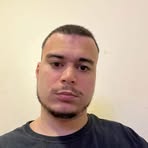 Profile Picture of Antonio Minter (@Antonio-Minter) on Facebook