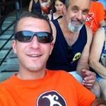 Profile Picture of Jon Comodore (@joncomodore) on Instagram