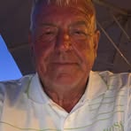 Profile Picture of Vinny Gee (@Vinny-Gee) on Facebook