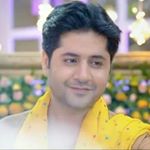 Profile Picture of IMRANIAN 💚 (@imran_ashraf_love) on Instagram