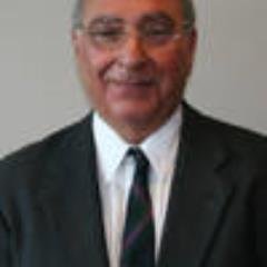 Profile Picture of Stanley Muncherian (@purm0540) on Twitter