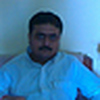 Profile Picture of RAKESH JHA (@carakeshjha) on Flickr