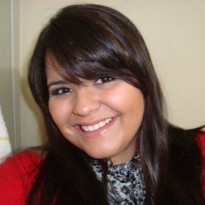 Profile Picture of Monique Rocha (@Moniquerocha1) on Twitter