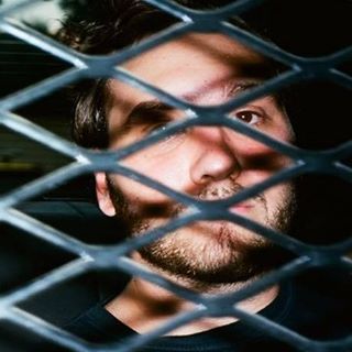 Profile Picture of Jon Lebiecki (@jon.lebiecki.1) on Facebook