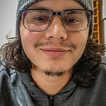 Profile Picture of Michael  Quesada (@mquesada6094) on Flickr