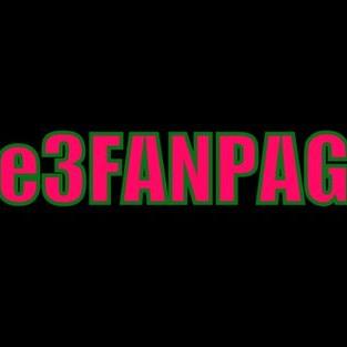 Profile Picture of Ze3xpredatorFAN Page (@PozzaJoe) on Twitter