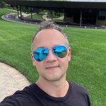 Profile Picture of Mark Verdino (@mark.verdino) on Instagram