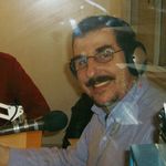 Ernesto Rucker Alvarez - Instagram Profile Picture of Ernesto Rucker Alvarez (@ernestoruckeralvarez) on Instagram