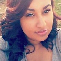 Profile Picture of Luz Navedo (@luz-navedo-1) on Quora