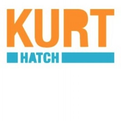 Profile Picture of Kurt Hatch (@KurtHatchBand) on Twitter