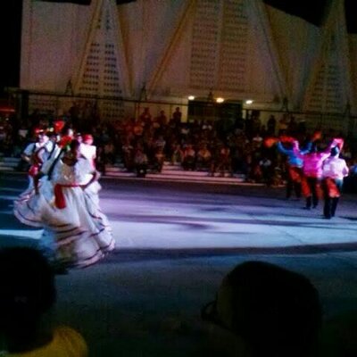 Profile Picture of Ariel Ocampo (@arielocampo1234) on Twitter