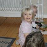 Profile Picture of Emilia Stenholm Näslund (@stenholm.se) on Instagram
