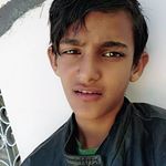 Profile Picture of #Aftab Siddique £ (@aftab0005i) on Instagram