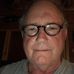 Profile Picture of Leonard May (@leonard.may.338) on Facebook