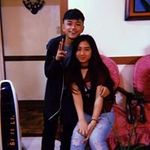 Profile Picture of Renz Joshua Ante (@renzjoshuaante) on Instagram