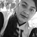 Profile Picture of Belu Silva (@belu.silva.1213) on Facebook