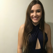 Profile Picture of Clover Jones (@cloverjones3727) on Youtube