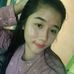 Profile Picture of Sumila S (@sumila.rizki) on Facebook