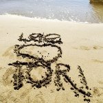 Profile Picture of Tori (@tori.dyer) on Instagram