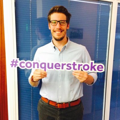 Profile Picture of John McGlone (@JohnMcGloneSA) on Twitter