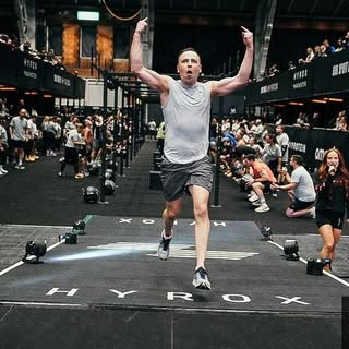Profile Picture of David Linderman (@davelinderman) on Instagram
