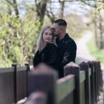 Profile Picture of Eric Hebner (@Eric-Hebner) on Facebook