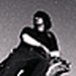 Profile Picture of Jim Murphy (@Jim 