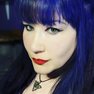 Di Ranere / Blogger FSM Media - Instagram Profile Picture of Di Ranere / Blogger FSM Media (@fsmmedia) on Instagram