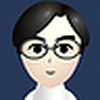Profile Picture of Mark Hsieh (@Mark Hsieh) on Flickr