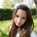 Profile Picture of Annabelle Dahlmanns (@annabelle.dahlmanns) on Facebook