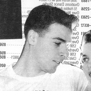 Profile Picture of Eric Toscano (@erictoscano) on Instagram