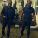 Profile Picture of saidu conteh (@toughc21) on Pinterest