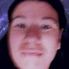Profile Picture of Amanda Debord (@amandadebord80) on Tiktok