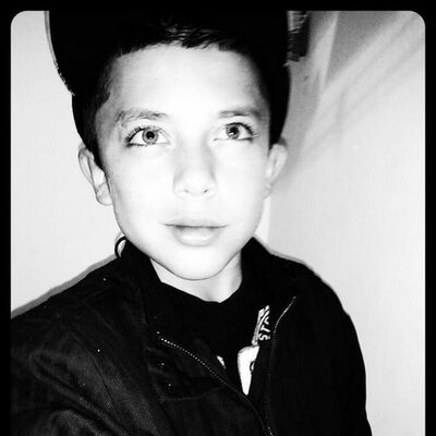 Profile Picture of @dèbôô_chicano (@Joeyesq321Joe) on Twitter