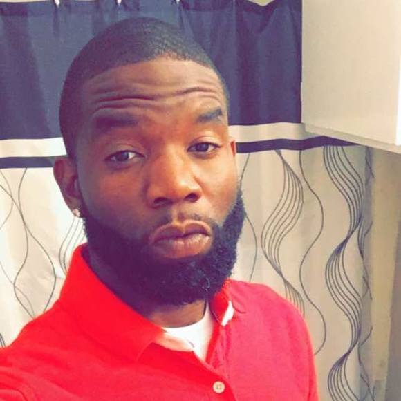 Profile Picture of Jerry Sims (@jerrytelha) on Poshmark