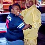 Profile Picture of Darryl Jones Jr. (@wakrapperhitman) on Instagram