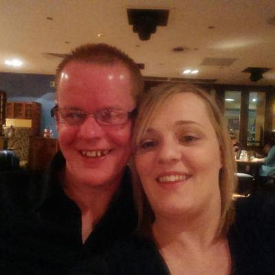 Profile Picture of John Lochhead (@Lochhead1968) on Twitter