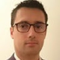 Profile Picture of Cyril Kaleff (@cyril-kaleff) on Quora