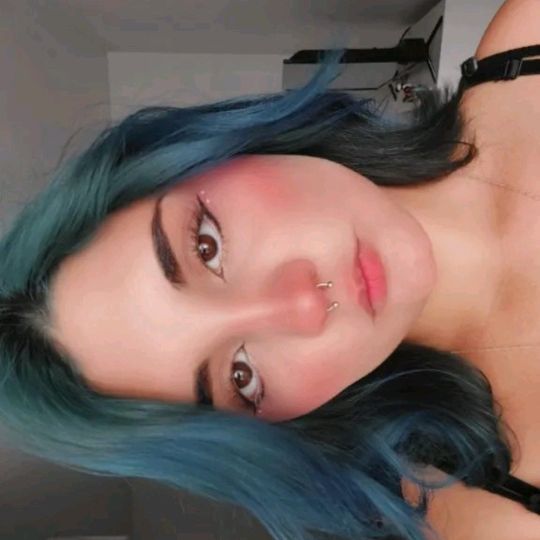 Profile Picture of Vela Bates (@velabates) on Tiktok