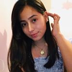 Profile Picture of Gisel Flores (@gisel_jf_) on Instagram