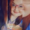 Profile Picture of heatherguillot261 (@@heatherguillot261) on Tiktok