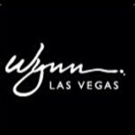 Profile Picture of Wynn Las Vegas (@wynnlasvegas) on Instagram