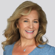 Profile Picture of Lisa Shulman (@lisashulman6056) on Youtube