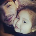 Profile Picture of Ruben Paris Mi'naya Orosco (@minayaorosco) on Instagram
