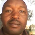 Profile Picture of Benard Chege (@benard2712) on Instagram