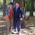 Profile Picture of István Németh (@tribolt5) on Facebook