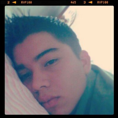 Profile Picture of Alfredd Gallegos (@gallegos_alfred) on Twitter