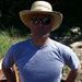 Profile Picture of Thomas Schall (@schall1003) on Pinterest