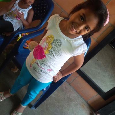 Profile Picture of Adalberto Ojeda M (@adalberto61980) on Twitter