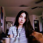 Profile Picture of ℝ𝕠𝕓🦋 (@robertacisdegiglio) on Instagram